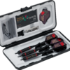 Dart Bitch Soft Tip Darts - 16g Dart Bitch Soft Tip Darts - 16g